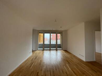 Wohnung zur Miete 1.202 € 4 Zimmer 89,1 m² 1. Geschoss Baumschulwiese Ketzin Ketzin/Havel 14669