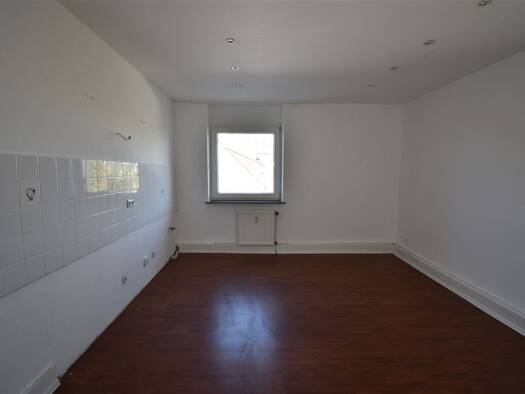 Wohnung zur Miete 500 € 2 Zimmer 68,5 m² 2. Geschoss frei ab sofort Bochumer Str. 123 Wattenscheid Wattenscheid 44866