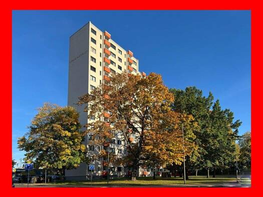 Wohnung zum Kauf 115.000 € 3 Zimmer 72,4 m² Kernstadt Nord Peine 31224