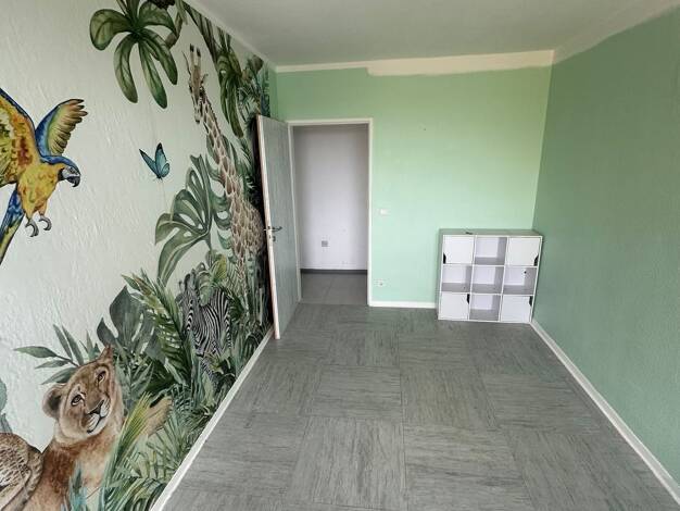 Wohnung zur Miete 560 € 4 Zimmer 81 m² 3. Geschoss Breyell Nettetal 41334