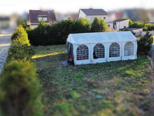 Grundstück zum Kauf 290.000 € 644 m² Grundstück Monsheim 67590