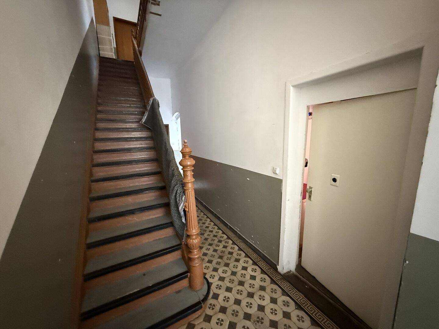 Haus zum Kauf - Ansicht 5