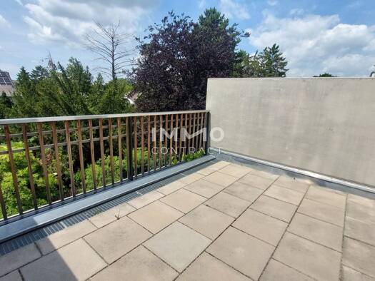 Reihenmittelhaus zur Miete - Erstbezug 2.145 € 5 Zimmer 143 m² Wien 1220