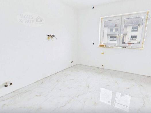 Mehrfamilienhaus zum Kauf 249.000 € 270 m² 870 m² Grundstück Gondershausen 56283