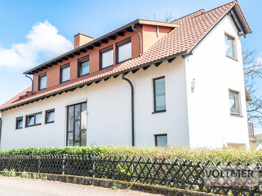 Maisonette zum Kauf 220.000 € 7,5 Zimmer 230 m² EG Landsweiler Schiffweiler 66578