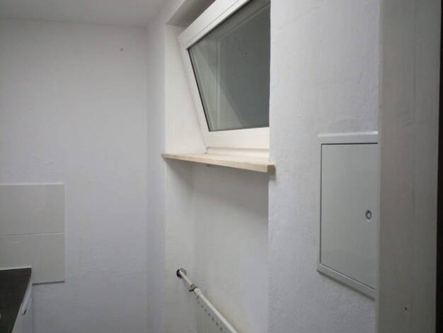 Wohnung zur Miete 970 € 1 Zimmer 33 m² 5. Geschoss frei ab 01.11.2025 Thalk.Obersendl.-Forsten-Fürstenr.-Solln München 81477