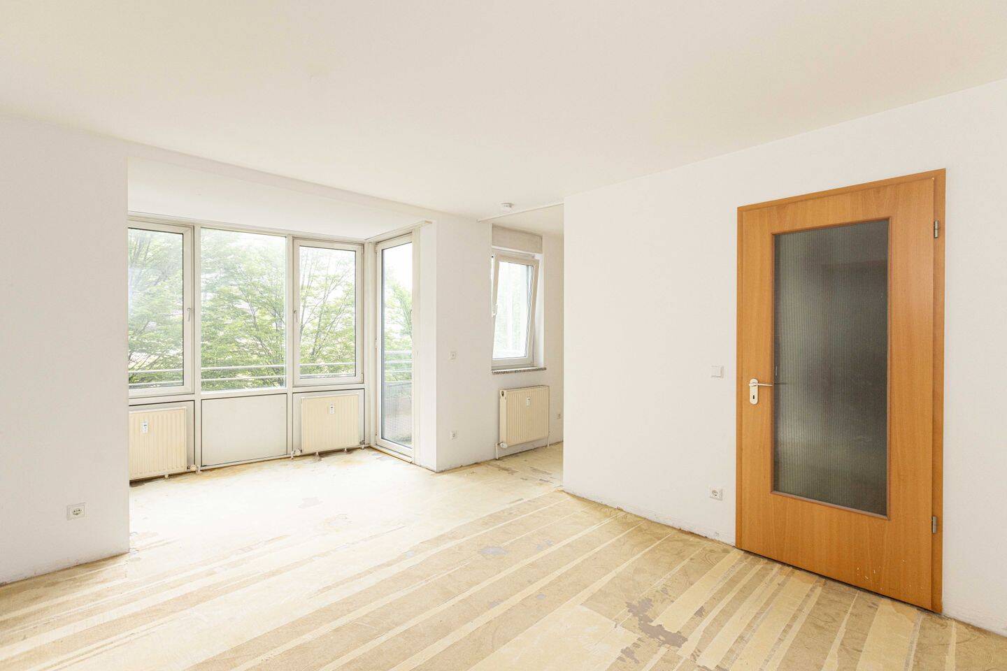 Wohnung zum Kauf, Berlin