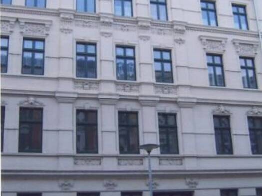 Wohnung zur Miete 375 € 3 Zimmer 59 m² EG frei ab 01.09.2026 Heidestraße 11 Sudenburg Magdeburg 39112