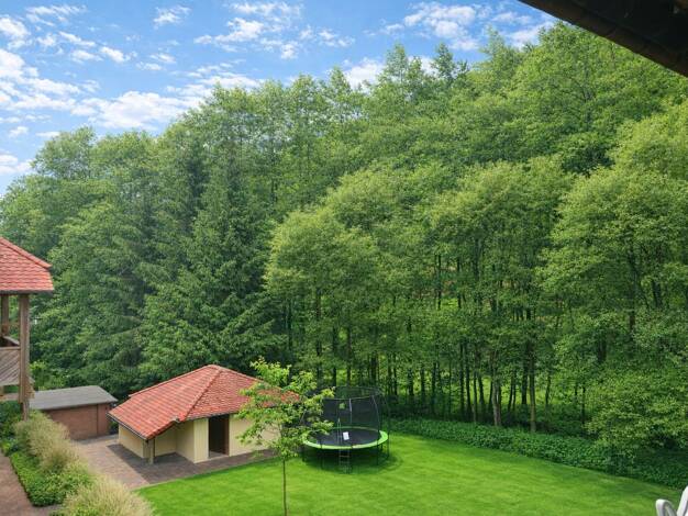 Mehrfamilienhaus zum Kauf 499.000 € 16 Zimmer 400 m² 900 m² Grundstück frei ab sofort Neumühle Obernheim-Kirchenarnbach 66919