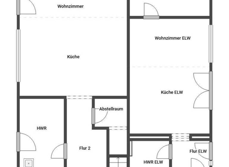 Einfamilienhaus zum Kauf - Erstbezug 990.000 € 8 Zimmer 273,2 m² 2.000,2 m² Grundstück Kerpen 54578