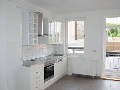 Mehrfamilienhaus zur Miete 900 € 4,5 Zimmer 123 m² 283 m² Grundstück frei ab sofort Osterode 37520