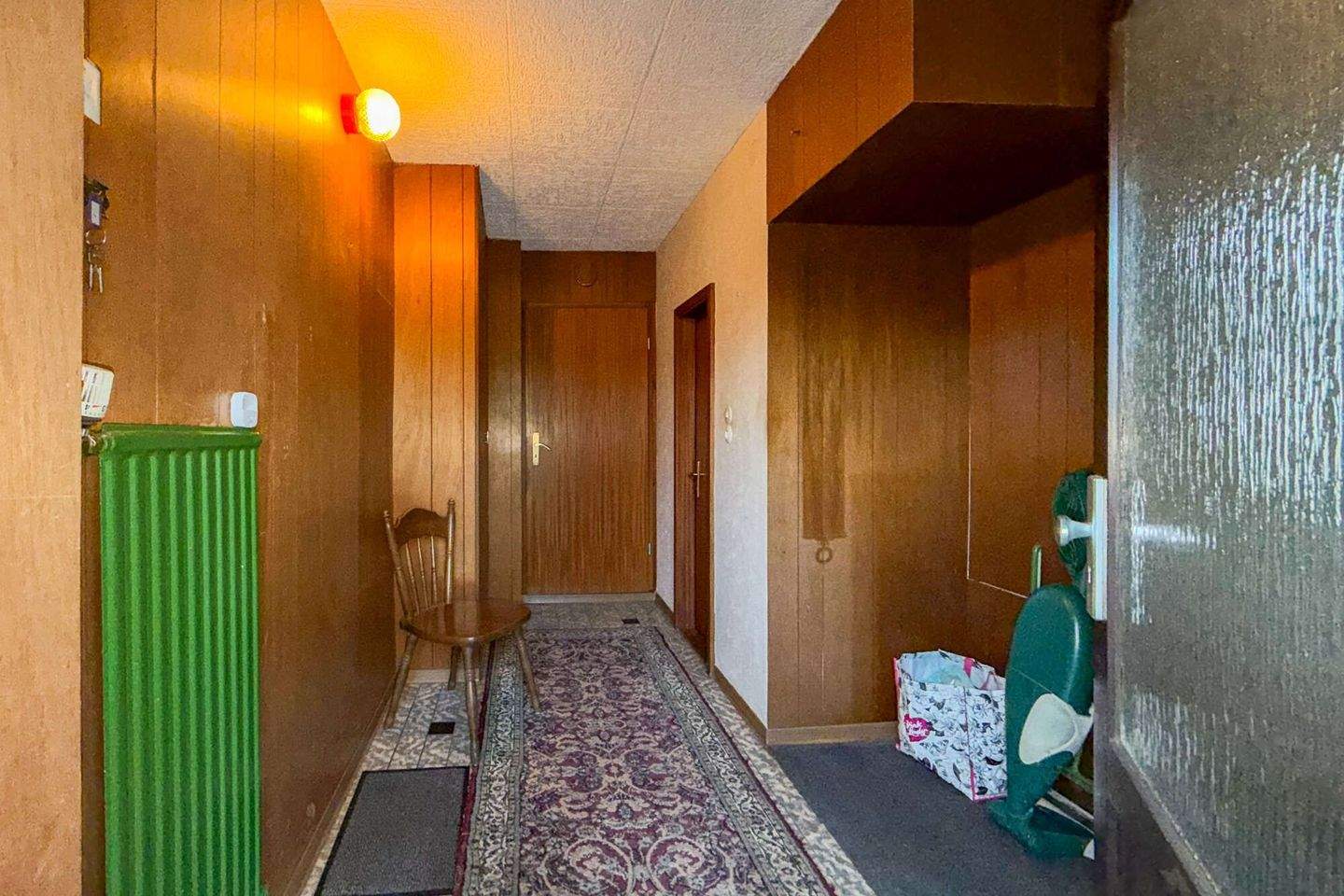 Einfamilienhaus zum Kauf - Ansicht 6