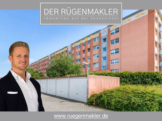 Wohnung zum Kauf 59.500 € 2 Zimmer 47,1 m² Haselholz Schwerin 19061