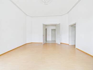 Wohnung zur Miete 800 € 2 Zimmer 63 m² 1. Geschoss Mannheim / Innenstadt/Jungbusch 68159