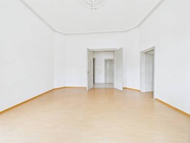 Wohnung zur Miete 800 € 2 Zimmer 63 m² 1. Geschoss Westliche Unterstadt (E - K) Mannheim / Innenstadt/Jungbusch 68159
