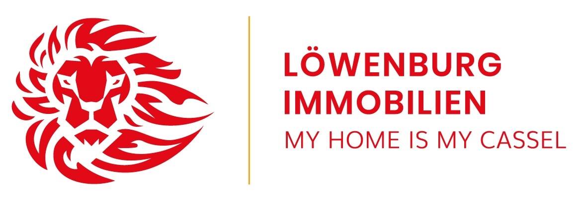 LBI Wohnen und Service GmbH