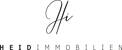 HI Heid Immobilien GmbH