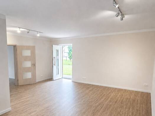 Einfamilienhaus zum Kauf 489.000 € 12 Zimmer 330 m² 2.236 m² Grundstück Sückau Amt Neuhaus 19273