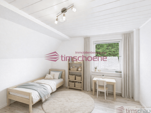 Einfamilienhaus zum Kauf 269.000 € 8 Zimmer 192 m² 570 m² Grundstück Stützerbach 98694