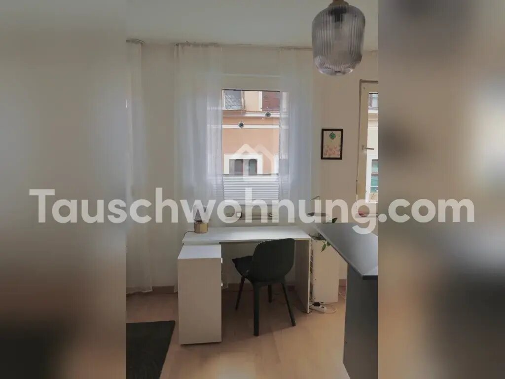 Wohnung zur Miete 300 € 1 Zimmer 24 m²<br/>Wohnfläche EG<br/>Geschoss Buddenturm Münster 48143