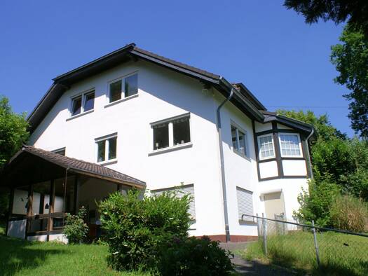 Wohnung zum Kauf 198.000 € 3 Zimmer 86 m² 3. Geschoss Nümbrecht Nümbrecht 51588
