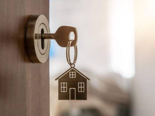 Wohnung zum Kauf provisionsfrei 155.000 € 3 Zimmer 85 m² Harderberg Georgsmarienhütte 49124