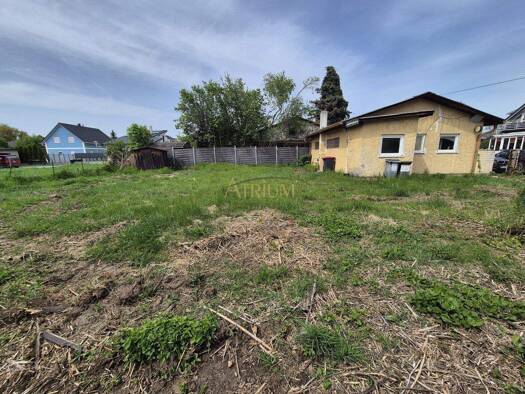 Grundstück zum Kauf 210.000 € 535 m² Grundstück Gänserndorf 2230