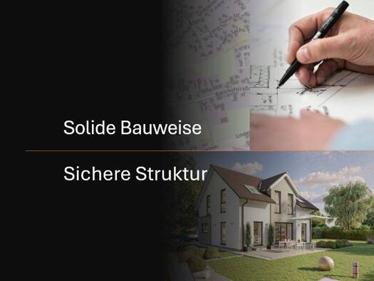 Einfamilienhaus zum Kauf provisionsfrei 898.000 € 5 Zimmer 152 m² 550 m² Grundstück Mammendorf 82291