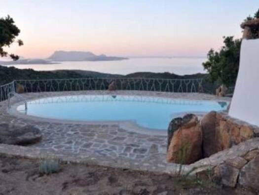 Villa zum Kauf 1.490.000 € 9 Zimmer 250 m² 3.000 m² Grundstück Luddui