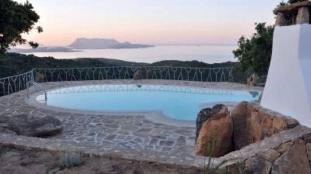 Villa zum Kauf 1.490.000 € 9 Zimmer 250 m² 3.000 m² Grundstück Luddui