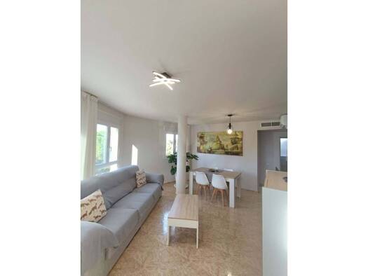 Villa zum Kauf 229.000 € 3 Zimmer 156 m² l'Ampolla 43895