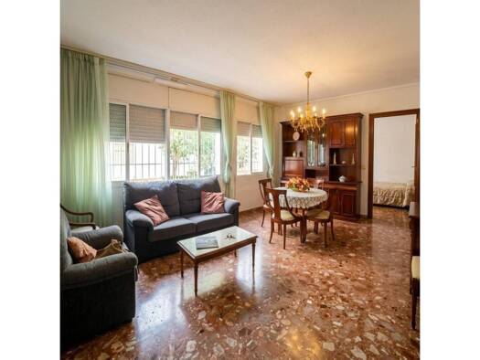 Wohnung zum Kauf 304.999 € 2 Zimmer 73 m² Seville 41002