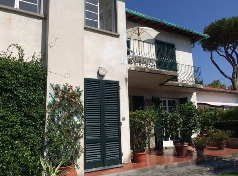 Haus zum Kauf 1.950.000 € 265 m²<br/>Grundstück forte dei marmi