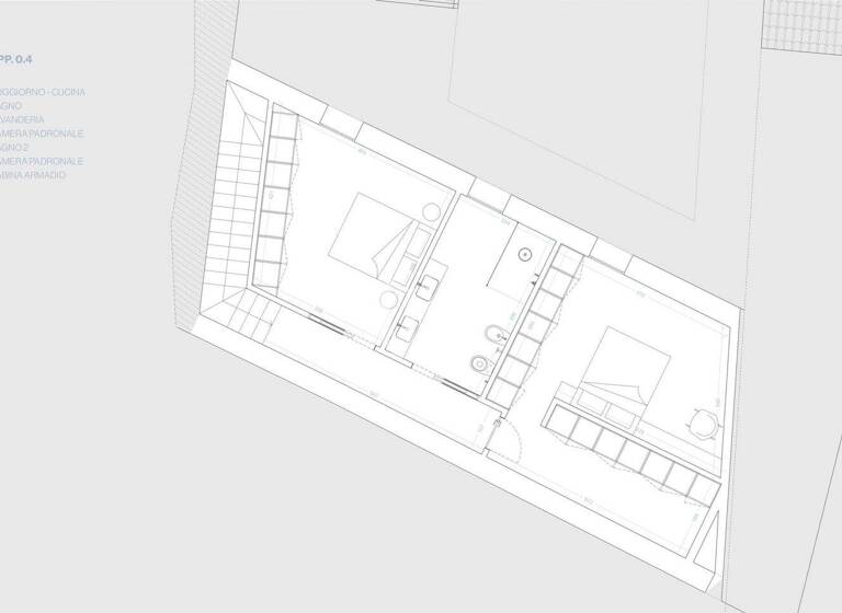 Wohnung zum Kauf 544.000 € 3 Zimmer 150,4 m² EG Via XX Settembre 2 Manerba del Garda 25080