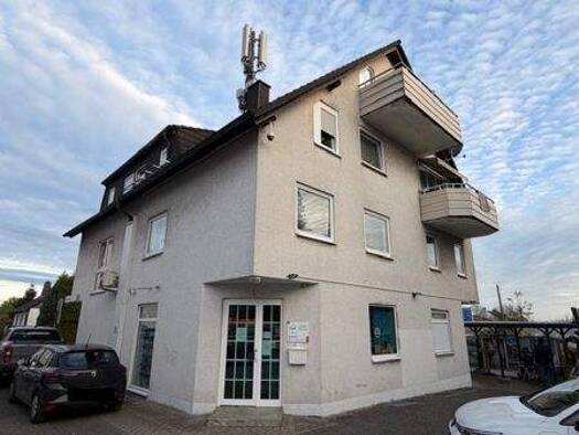 Haus zum Kauf 950.000 € 448 m² 816 m² Grundstück Schwerte 58239