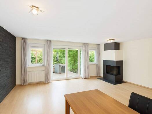 Reihenendhaus zum Kauf 1.049.000 € 5 Zimmer 115 m² 320 m² Grundstück Haar 85540