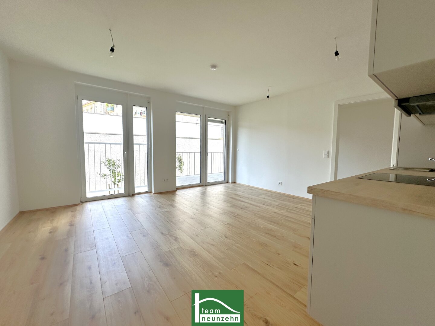 Wohnung zur Miete 604,61 € 2 Zimmer 56,7 m²<br/>Wohnfläche 1.<br/>Geschoss Idlhofgasse 4 Gries Graz 8020