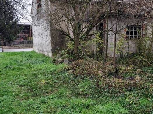 Haus zum Kauf 104.000 € 4 Zimmer 58 m² Hrasce Turopoljsko, Novi Zagreb - Zapad Odra