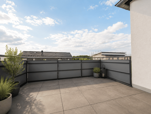 Wohnung zum Kauf 339.000 € 2 Zimmer 67,2 m² frei ab sofort Unterdörnbach Ergoldsbach 84061