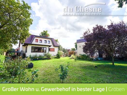 Haus zum Kauf 949.000 € 5 Zimmer 170 m² 1.184 m² Grundstück Gröben Ludwigsfelde 14974