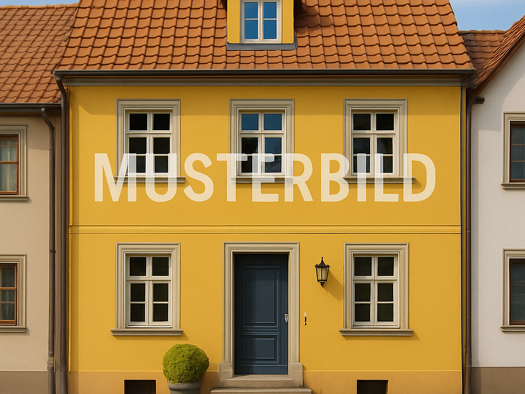 Haus zum Kauf 459.000 € 130 m² 280 m² Grundstück Bad Staffelstein 96231