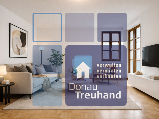 Wohnung zur Miete 950 € 3,5 Zimmer 101,9 m² 4. Geschoss frei ab sofort Höllgasse Altstadt Passau 94032