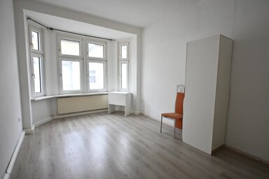 Wohnung zur Miete 700 € 4,5 Zimmer 113 m² frei ab sofort Karolinenstr. Feldmark Gelsenkirchen 45883