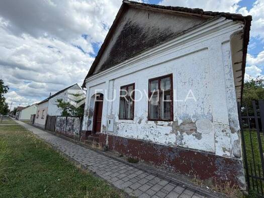 Haus zum Kauf 45.000 € 3 Zimmer 260 m² Semeljci Semeljci