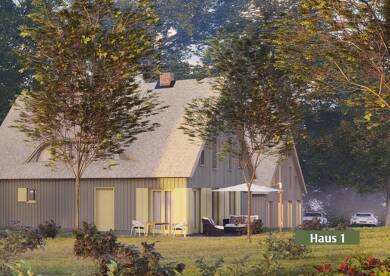 Immobilie zum Kauf 199.000 € 663 m² Grundstück Preetz Mönchgut OT Preetz 18586