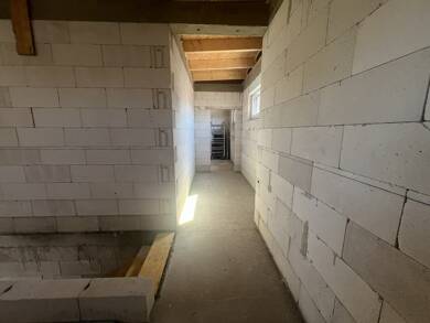 Einfamilienhaus zum Kauf 229.000 € 6 Zimmer 105 m² 35 m² Grundstück Barleben Barleben 39179