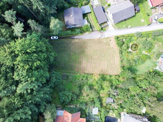 Grundstück zum Kauf 194.000 € 1.163 m² Grundstück Vasoldsberg 8076