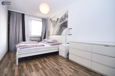 Terrassenwohnung zum Kauf 220.000 € 3 Zimmer 96,6 m² Grabenhof Wels 4600