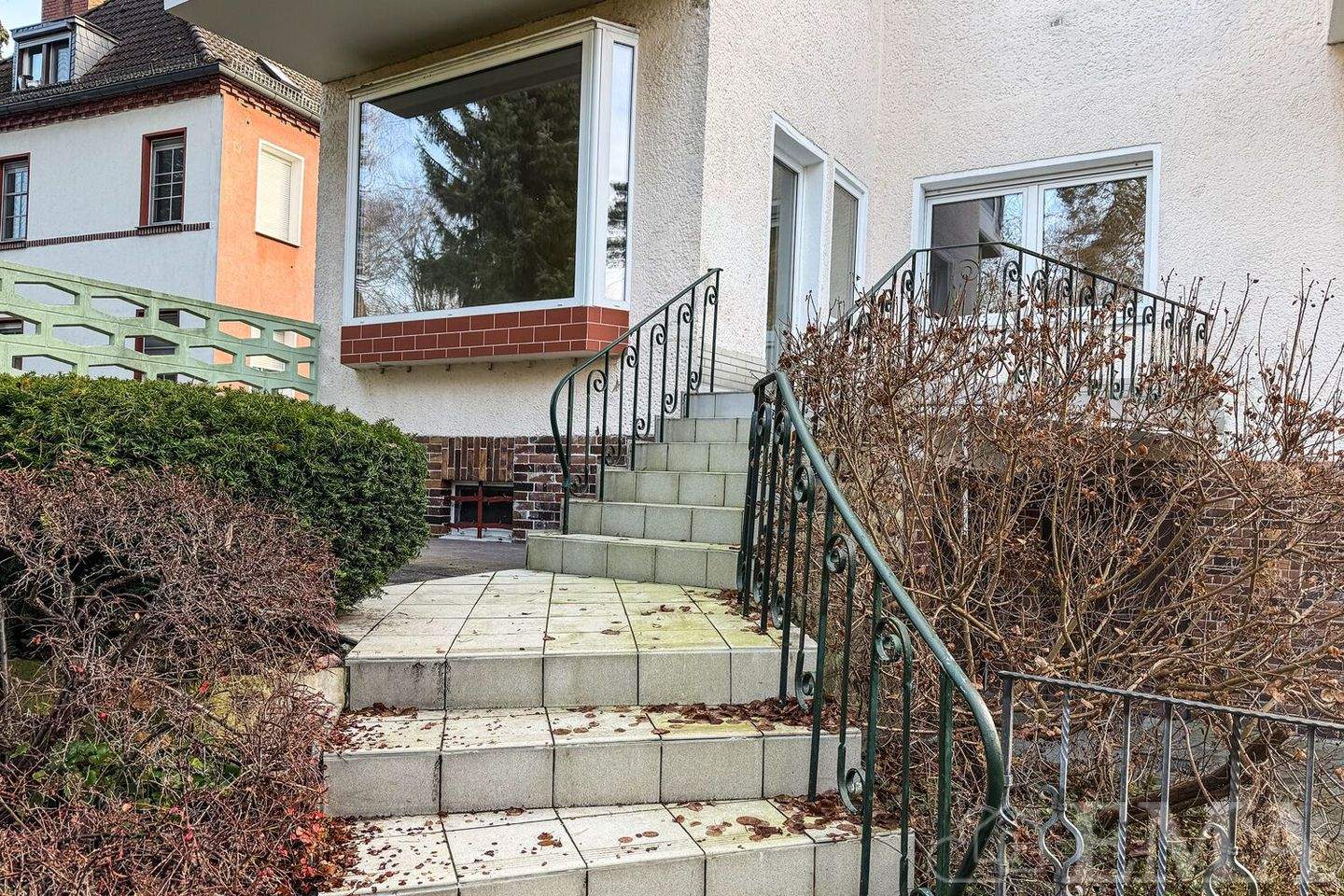 Property thumbnail 40