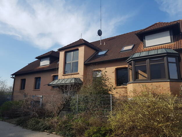 Bürofläche zur Miete provisionsfrei Cadolzburg 90556